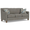Holly Sofa Collection