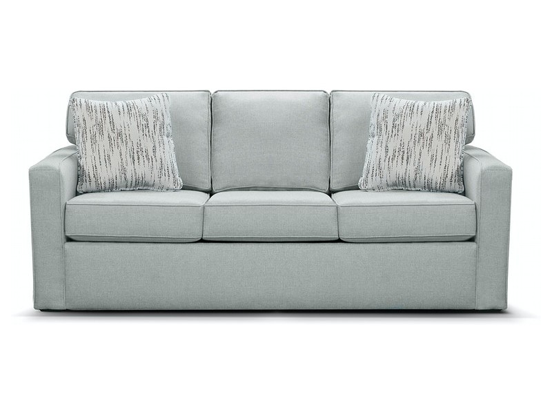 Norris Sofa Collection