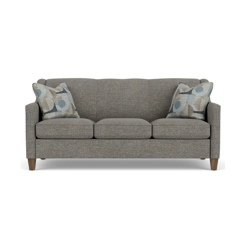 Holly Sofa Collection