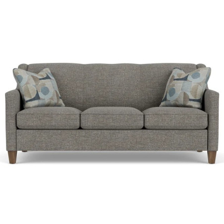 Holly Sofa Collection