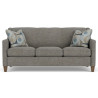 Holly Sofa Collection