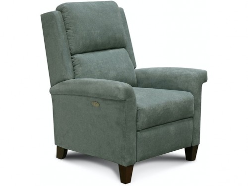 Wright Recliner