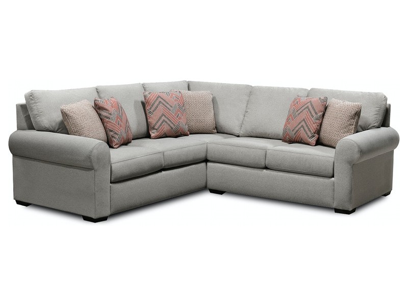 Ailor Sectional