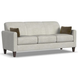 Bond Sofa Collection