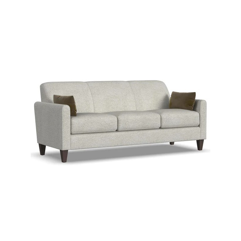 Bond Sofa Collection
