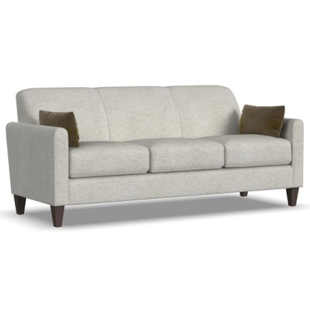 Bond Sofa Collection
