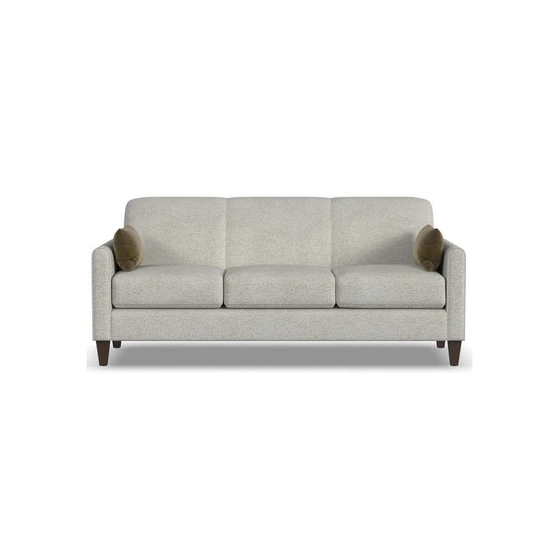Bond Sofa Collection