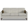 Bond Sofa Collection
