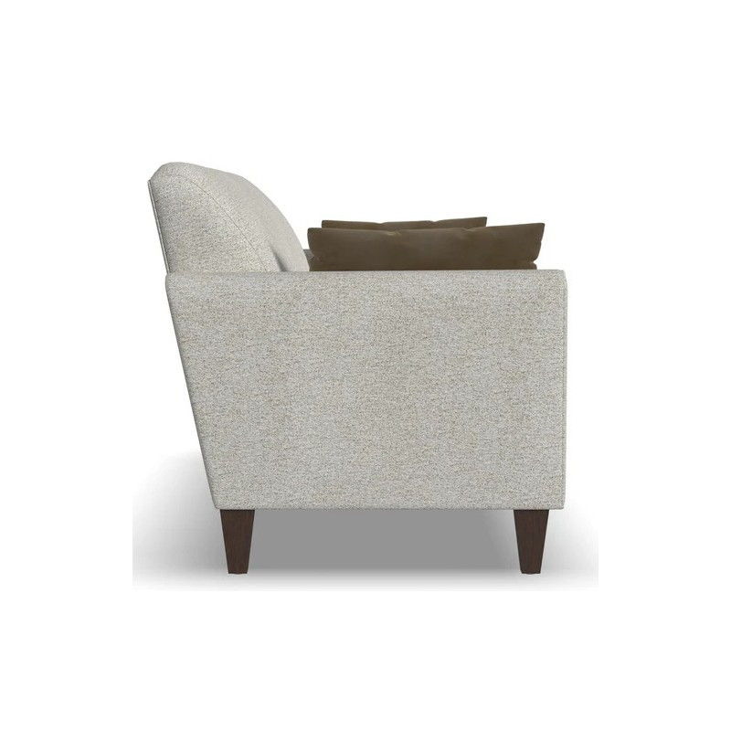 Bond Sofa Collection