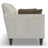 Bond Sofa Collection