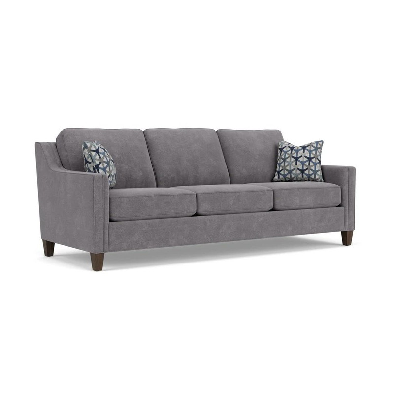 Finley Sofa Collection