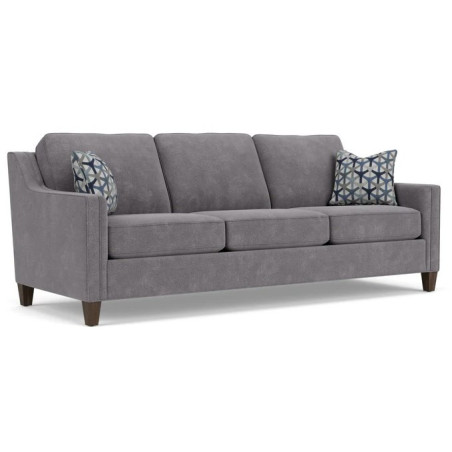 Finley Sofa Collection
