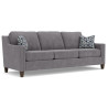 Finley Sofa Collection
