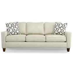 Finley Sofa Collection