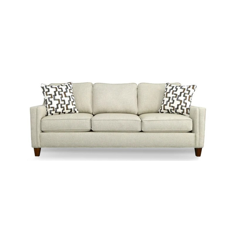 Finley Sofa Collection