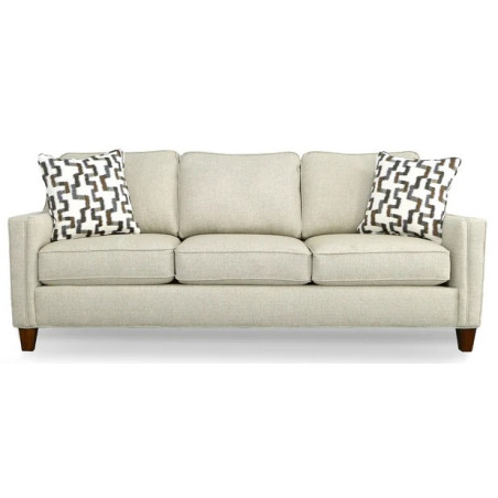 Finley Sofa Collection