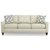 Finley Sofa Collection