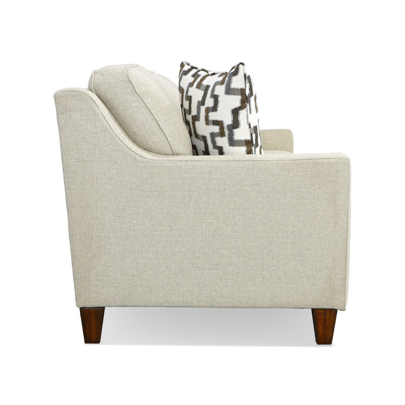 Finley Sofa Collection
