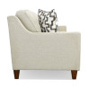 Finley Sofa Collection