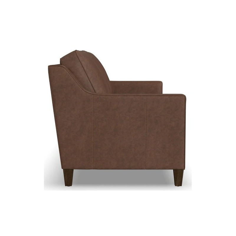 Finley Leather Sofa Collection