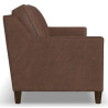 Finley Leather Sofa Collection