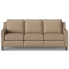 Finley Leather Sofa Collection