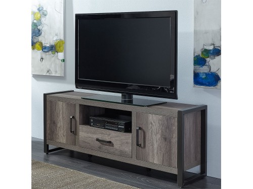 Tanners Creek Entertainment TV Stand