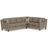 Finley Sectional