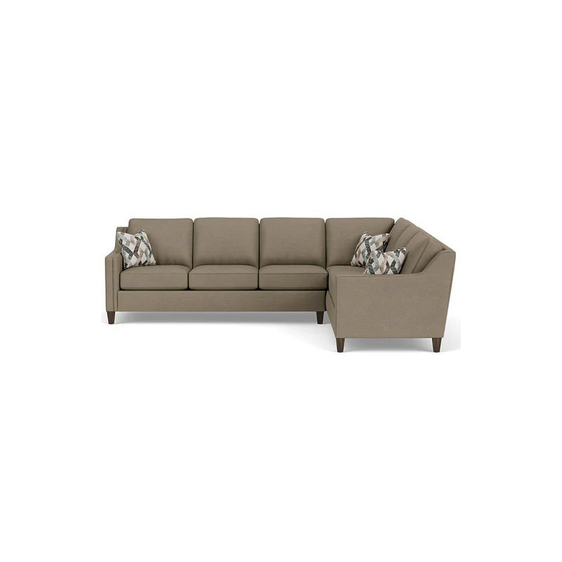 Finley Sectional