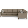 Finley Sectional