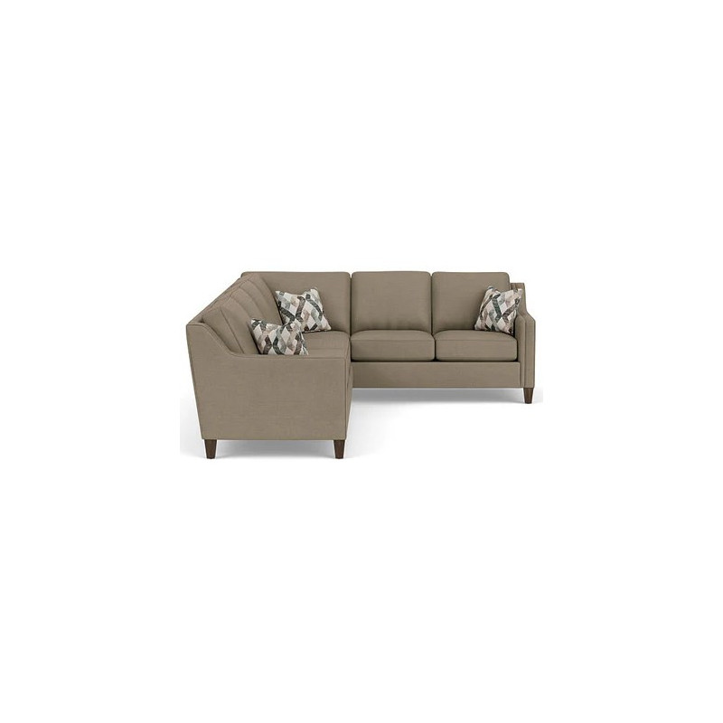 Finley Sectional