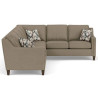 Finley Sectional
