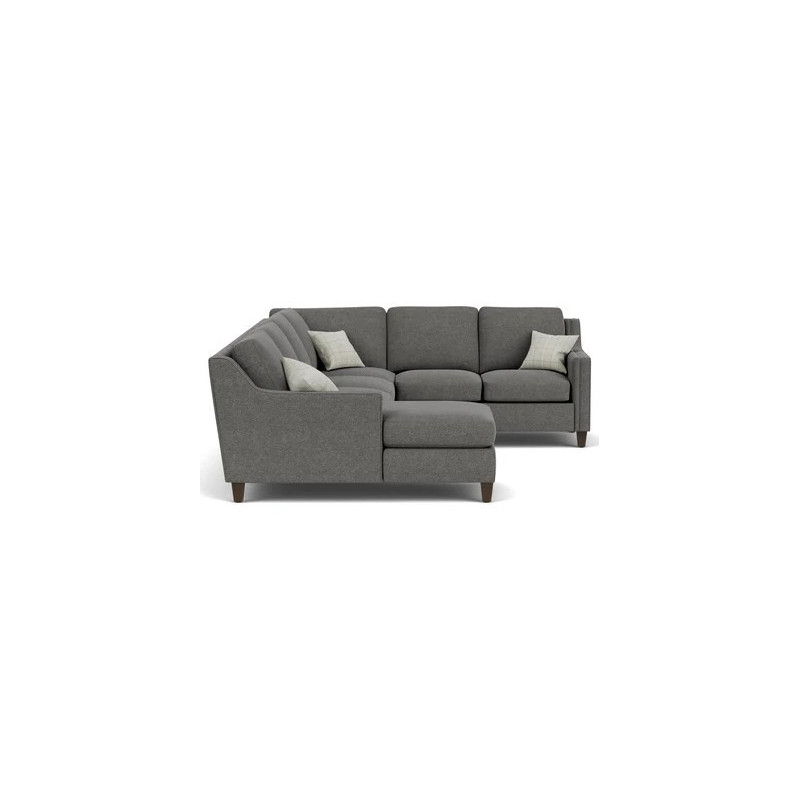 Finley Sectional