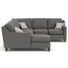 Finley Sectional