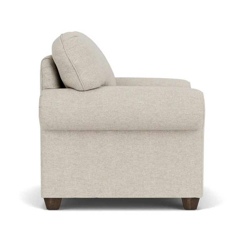 Thornton Sofa Collection
