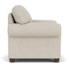 Thornton Sofa Collection