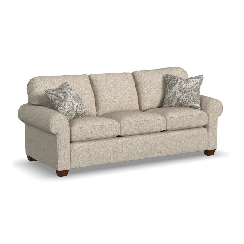 Thornton Sofa Collection