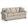 Thornton Sofa Collection