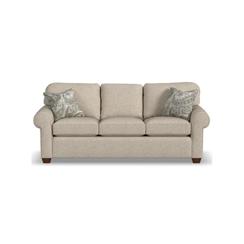 Thornton Sofa Collection