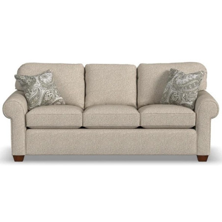 Thornton Sofa Collection
