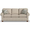 Thornton Sofa Collection