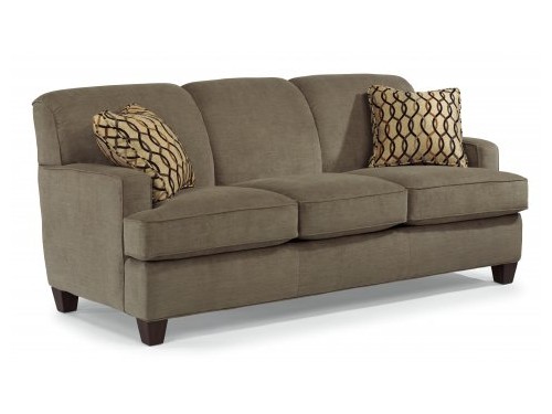 Dempsey Sofa Collection