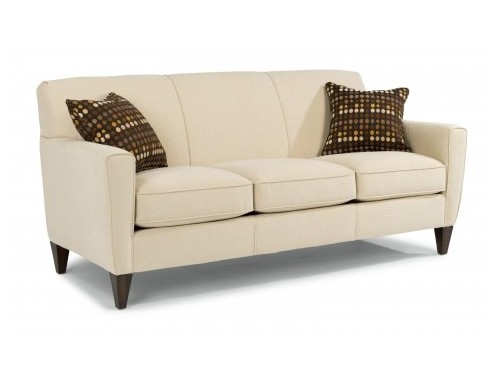 Digby Sofa Collection