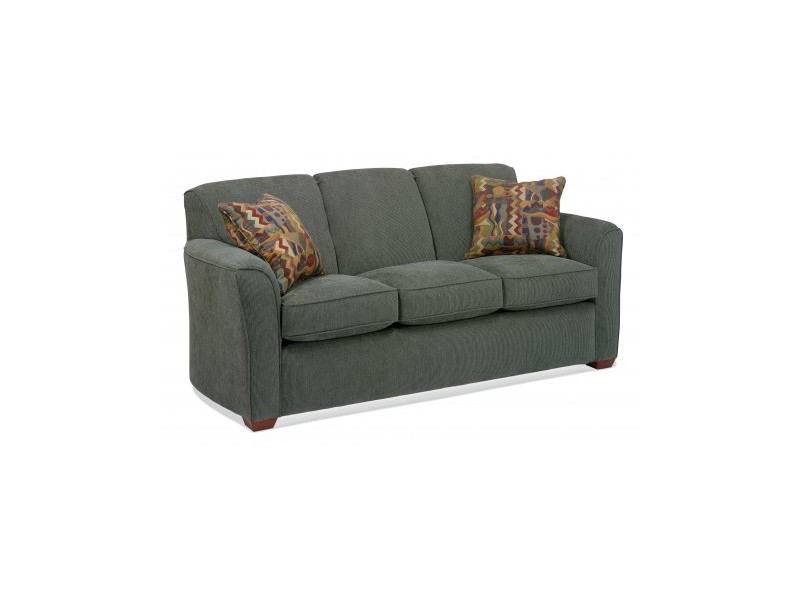 Lakewood Sofa Collection
