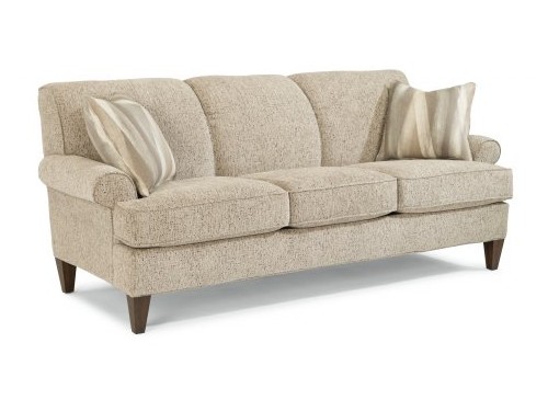 Venture Sofa Collection