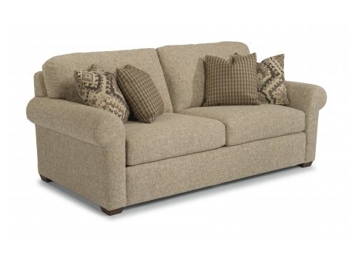 Davis Sectional Collection