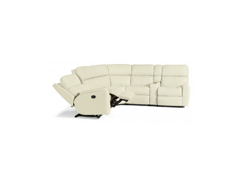 Rio Sectional Collection