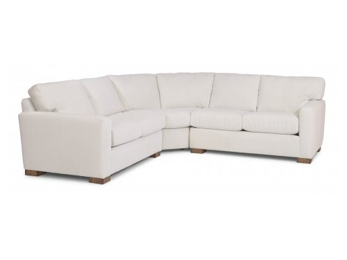 Collins Sectional Collection