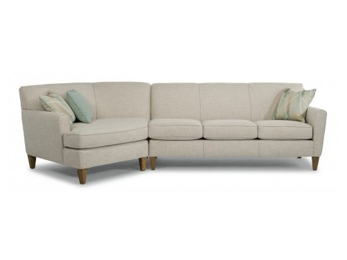 Finley Sectional Collection