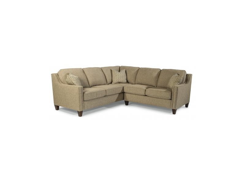 Lennox Sectional Collection